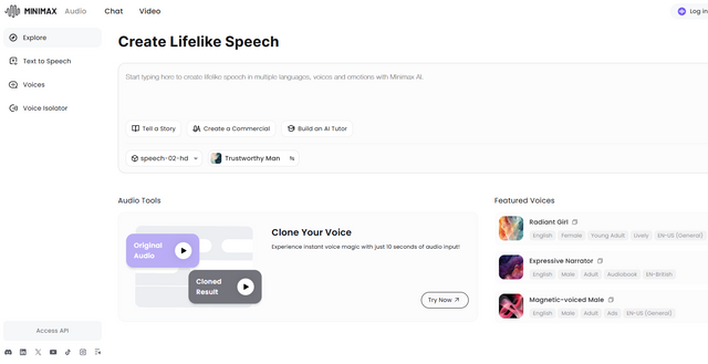 Screenshot (4).png